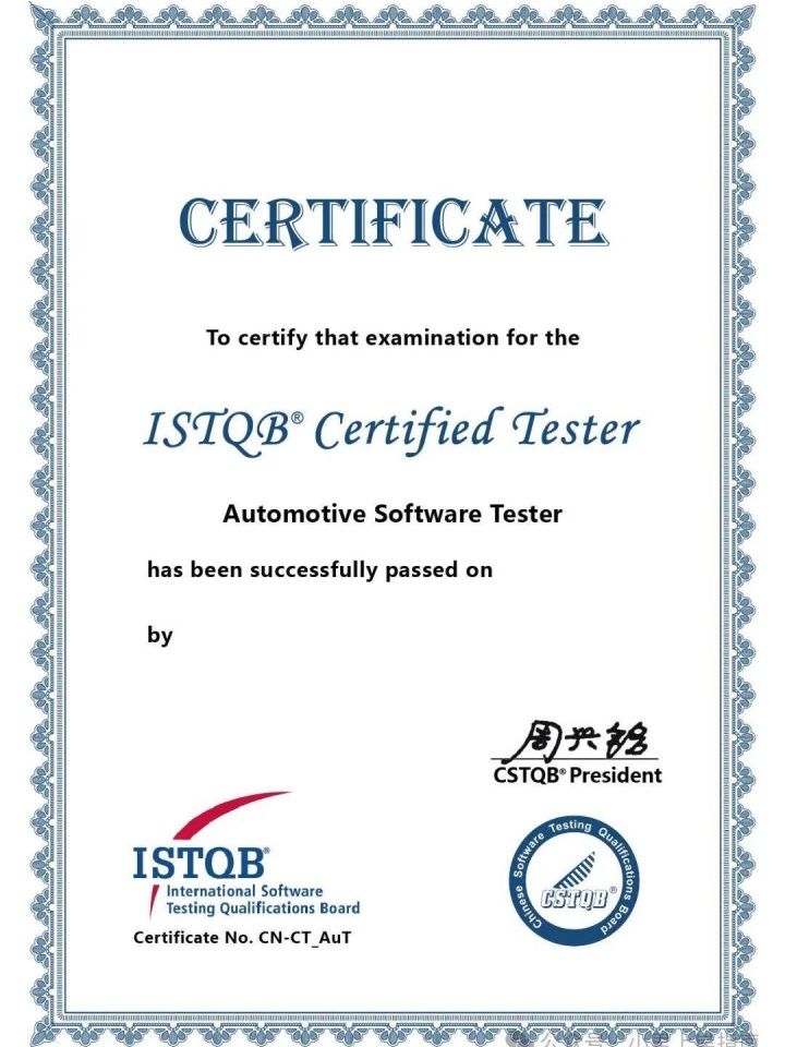 武漢網(wǎng)站建設-武漢網(wǎng)站優(yōu)化-上海潤搜互聯(lián)網(wǎng)科技有限公司臺州分公司